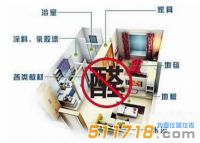 英国ppm htv甲醛检测仪操作方便，测量数据精准