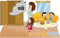 htv甲醛检测仪能够得到大家广泛使用的原因
