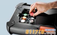 testo350使用常见问题有哪些