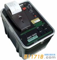 “氡”是什么，对人体有什么危害?