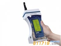 CET YESAIR室内空气质量检测仪 常见故障怎么排除?