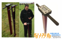 土壤水分测定仪对植物有哪些作用?