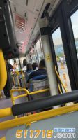 北京对高速路、跨省运营驾驶员重点配发情绪感知设备