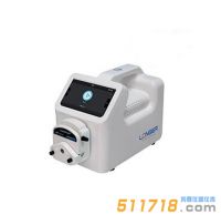 蠕动泵的使用方法-详细操作步骤