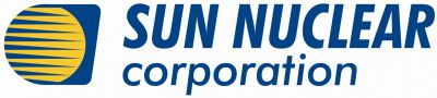美国SUN NUCLEAR仪器仪表