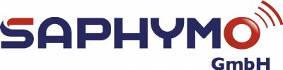 法国SAPHYMO低本底α、β测量仪