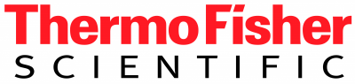 美国THERMO FISHER(赛默飞)x γ剂量率仪