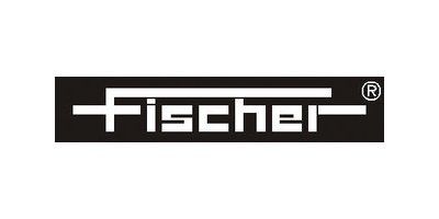 德国FISCHER铁素体检测仪