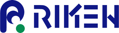 日本RIKEN气体分析仪