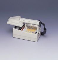 日本ALOKA TCS-362 α、β表面污染巡测仪