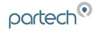 英国PARTECH