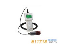 美国Myratek Sentry M-2 便携式悬浮物测试仪