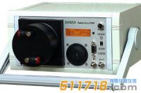 德国SARAD Radon Scout PMT闪烁室测氡仪