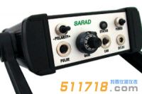 德国SARAD SPECTRA 5031多道分析器