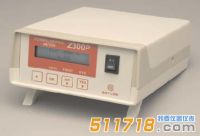 美国ESC Z-300XP甲醛检测仪