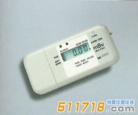 日本ALOKA ADM-353B高剂量γ、中子个人剂量计及报警仪