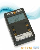 德国AUTOMESS 6150AD6剂量率仪