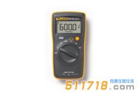 Fluke 101 数字万用表