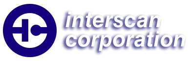 美国Interscan气体分析及检测仪