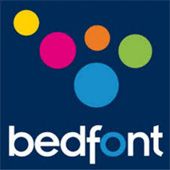 英国BEDFONT气体分析及检测仪