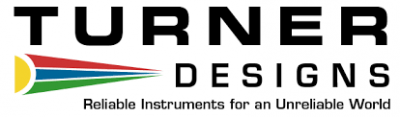 美国TURNER DESIGNS（特纳）多参数水质检测仪