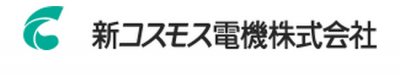 日本新宇宙NEW COSMOS仪器仪表