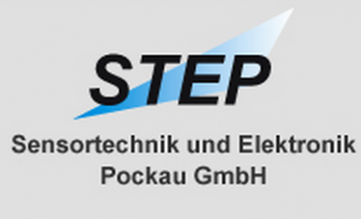 德国STEPx γ剂量率仪