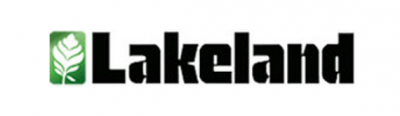 法国Lakeland(雷克兰)劳保产品