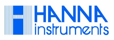 意大利HANNA(哈纳)仪器仪表