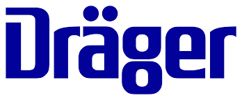 德国DRAGER泵