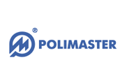 白俄罗斯Polimaster仪器仪表