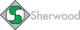 英国Sherwood水质分析仪