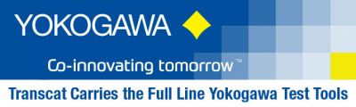 日本YOKOGAWA(横河)张力计