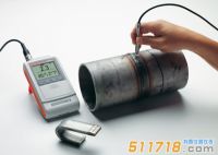 德国FISCHER FMP30铁素体检测仪