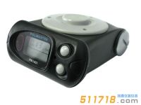 白俄罗斯Polimaster PM1621A个人剂量报警仪