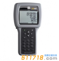 美国YSI? 650MDS型多参数水质仪/多参数显示和记录系统
