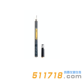 美国YSI?600CHL型叶绿素监测仪