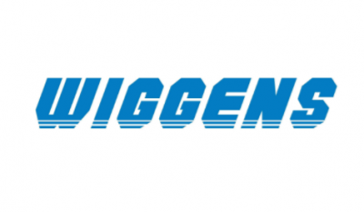 德国Wiggens酸度计