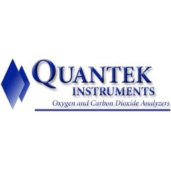 美国Quantek气体分析及检测仪