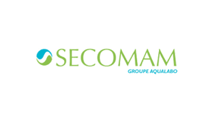 法国SecomamCOD测定仪