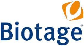 瑞典Biotage浓缩仪