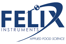 美国Felix仪器仪表
