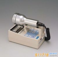 日本ALOKA TGS-146B GMβ、γ线表面污染检测仪
