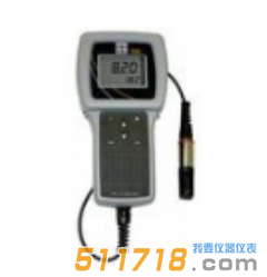 YSI 55型 溶解氧、温度测量仪