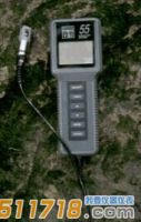 美国YSI 55型 溶解氧、温度测量仪