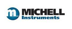 英国MICHELL气体分析及检测仪