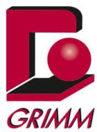 德国Grimm仪器仪表