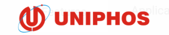 英国UNIPHOS溴甲烷检测仪