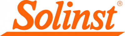 加拿大Solinst仪器仪表