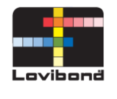 德国Lovibond(罗威邦)多参数水质检测仪